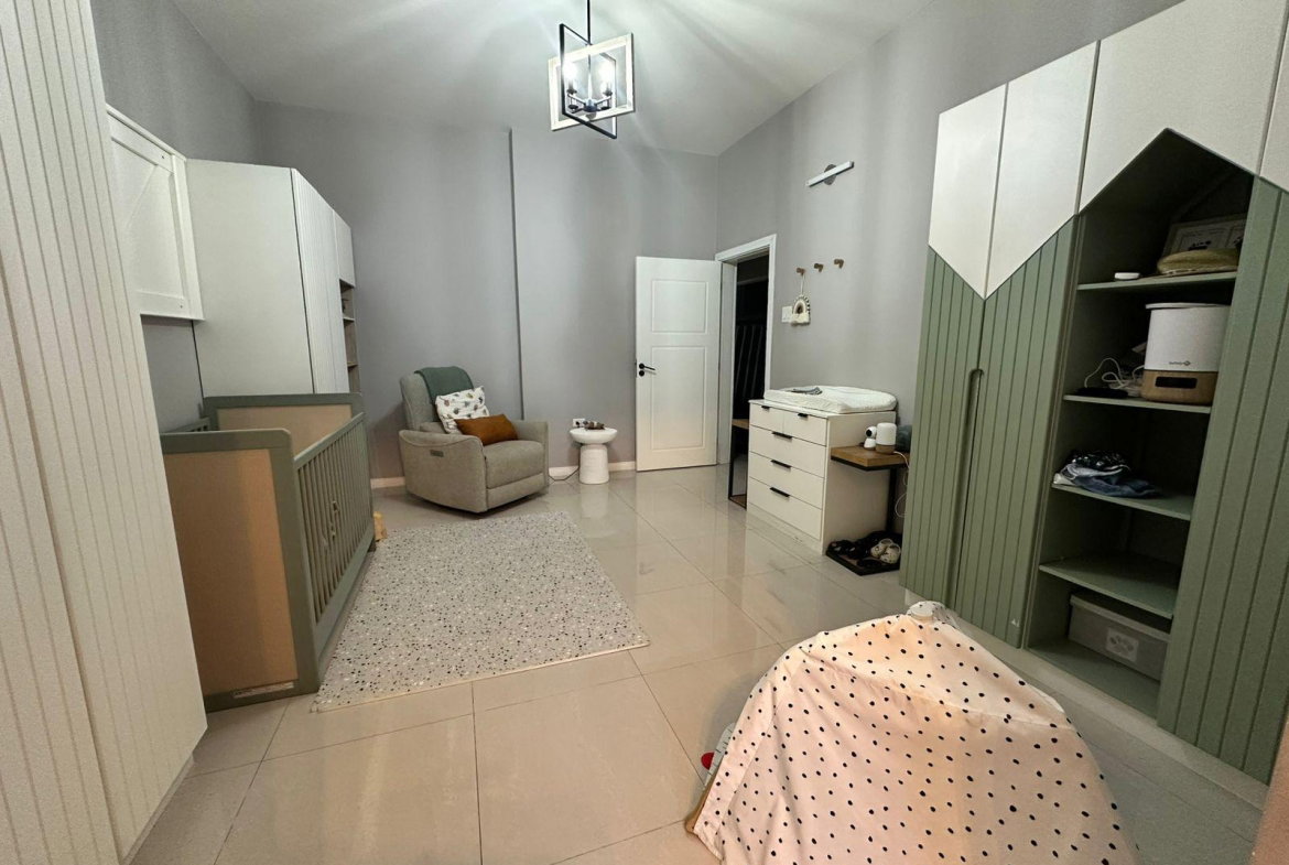 Eighteenth image of 11-6 Old Church Avenue in Kingston 8, St. Andrew, Jamaica - property is For Sale