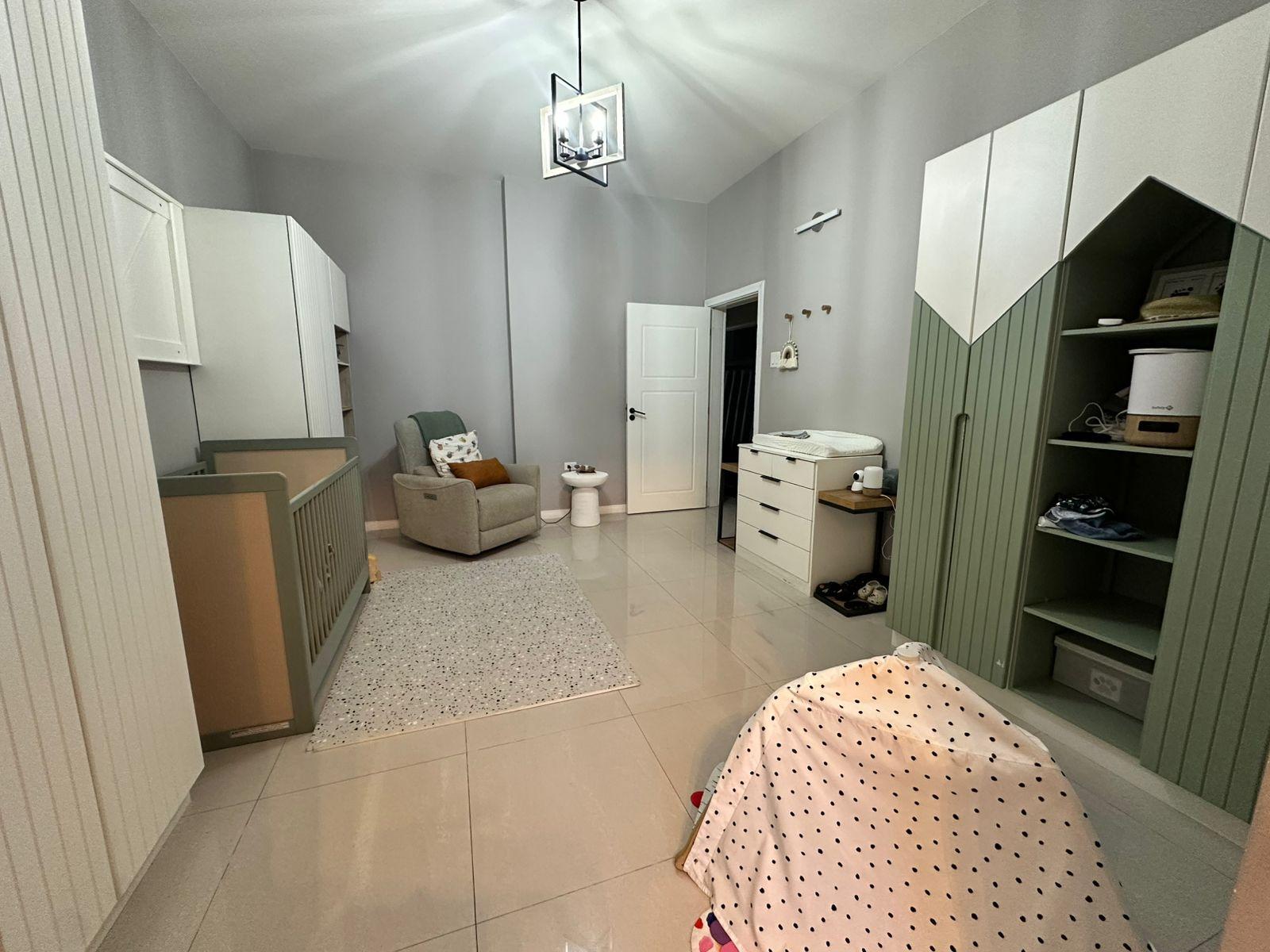 Modern-3-Bedroom-Apartment-for-Sale-in-St.-Andrew-Jamaica-11-6-Old-Church-Ave Eighteenth image of 11-6 Old Church Avenue in Kingston 8, St. Andrew, Jamaica - property is For Sale