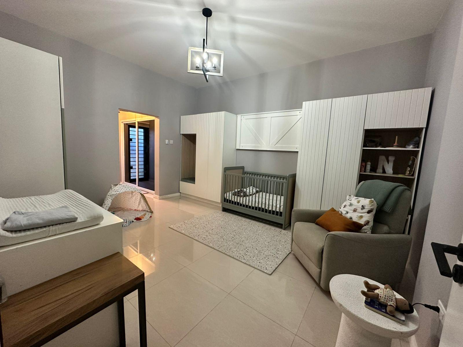 Modern-3-Bedroom-Apartment-for-Sale-in-St.-Andrew-Jamaica-11-6-Old-Church-Ave Twentieth image of 11-6 Old Church Avenue in Kingston 8, St. Andrew, Jamaica - property is For Sale