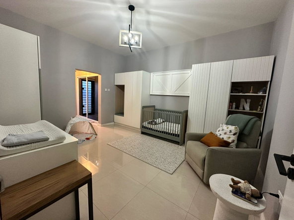 Twentieth image of 11-6 Old Church Avenue in Kingston 8, St. Andrew, Jamaica - property is For Sale