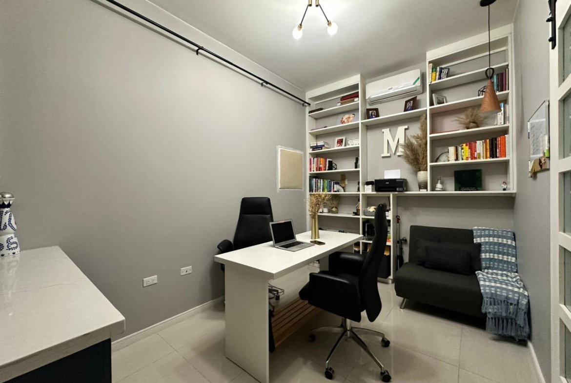 Twenty-First image of 11-6 Old Church Avenue in Kingston 8, St. Andrew, Jamaica - property is For Sale