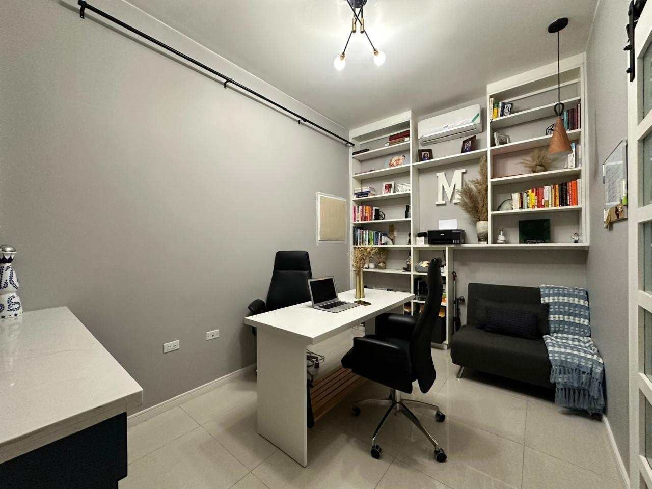 Modern-3-Bedroom-Apartment-for-Sale-in-St.-Andrew-Jamaica-11-6-Old-Church-Ave Twenty-First image of 11-6 Old Church Avenue in Kingston 8, St. Andrew, Jamaica - property is For Sale