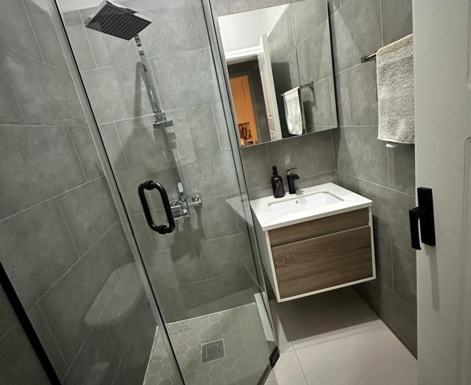 Twenty-Second image of 11-6 Old Church Avenue in Kingston 8, St. Andrew, Jamaica - property is For Sale