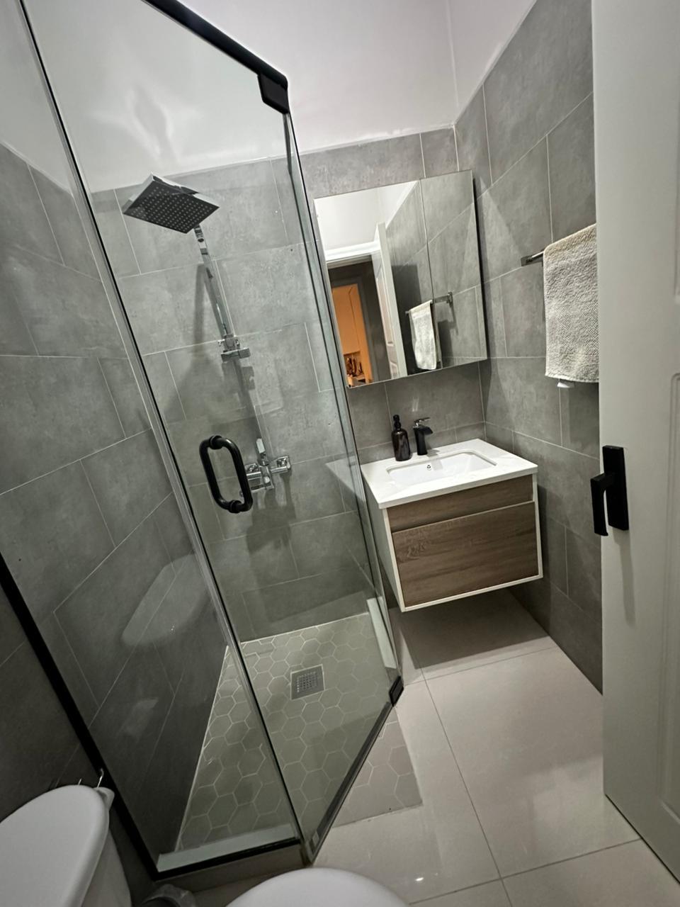 Modern-3-Bedroom-Apartment-for-Sale-in-St.-Andrew-Jamaica-11-6-Old-Church-Ave Twenty-Second image of 11-6 Old Church Avenue in Kingston 8, St. Andrew, Jamaica - property is For Sale