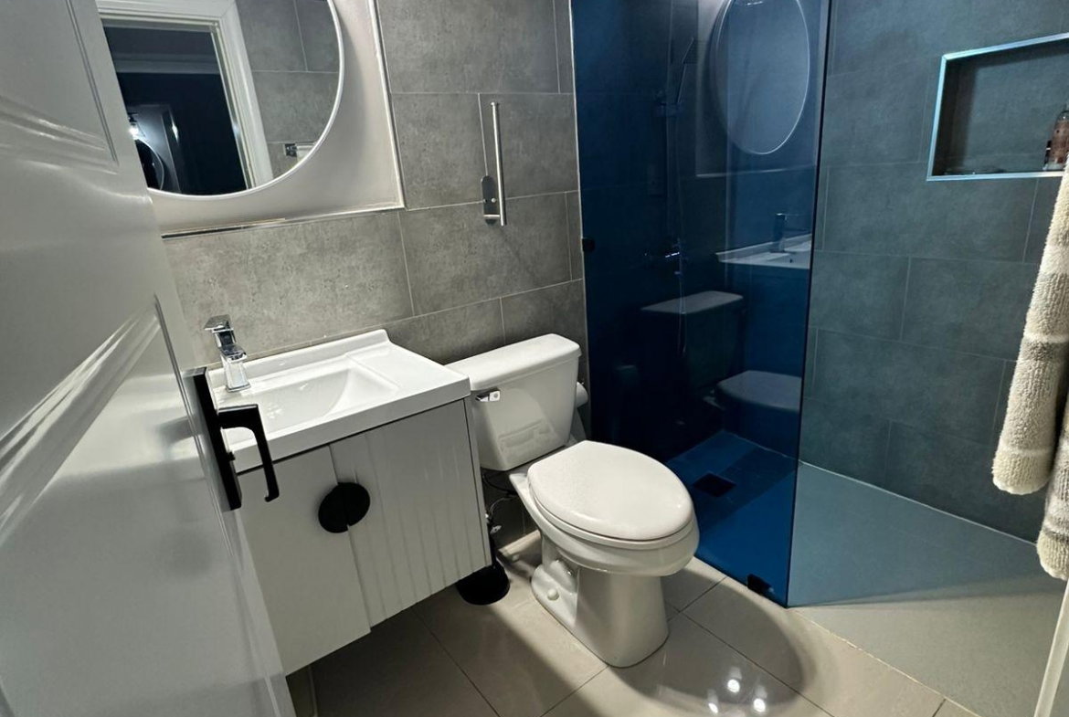 Twenty-Third image of 11-6 Old Church Avenue in Kingston 8, St. Andrew, Jamaica - property is For Sale