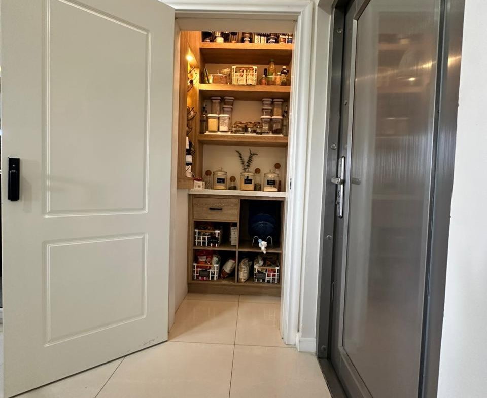 Twenty-Fourth image of 11-6 Old Church Avenue in Kingston 8, St. Andrew, Jamaica - property is For Sale