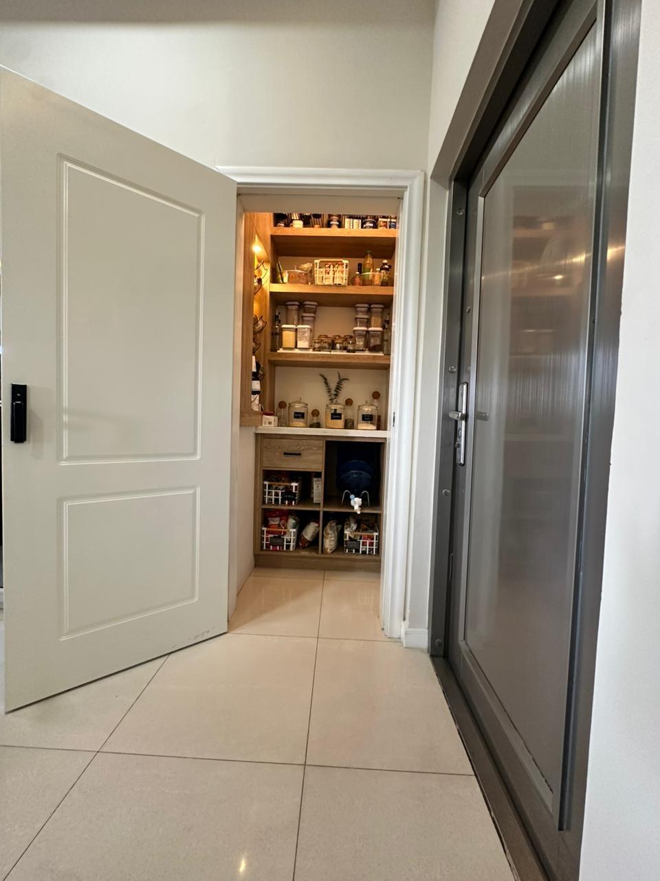 Modern-3-Bedroom-Apartment-for-Sale-in-St.-Andrew-Jamaica-11-6-Old-Church-Ave Twenty-Fourth image of 11-6 Old Church Avenue in Kingston 8, St. Andrew, Jamaica - property is For Sale