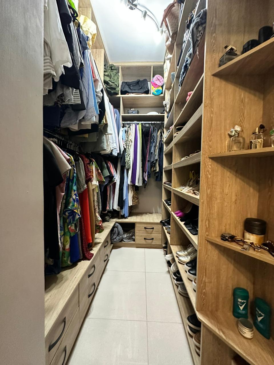 Modern-3-Bedroom-Apartment-for-Sale-in-St.-Andrew-Jamaica-11-6-Old-Church-Ave Twenty-Fifth image of 11-6 Old Church Avenue in Kingston 8, St. Andrew, Jamaica - property is For Sale