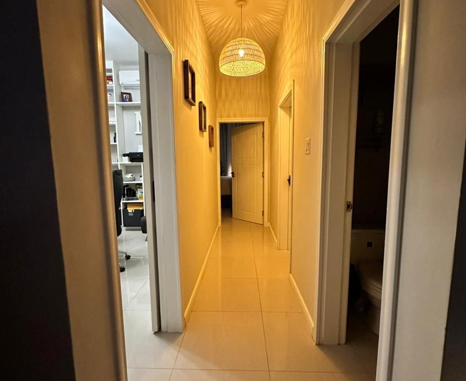 Twenty-Sixth image of 11-6 Old Church Avenue in Kingston 8, St. Andrew, Jamaica - property is For Sale