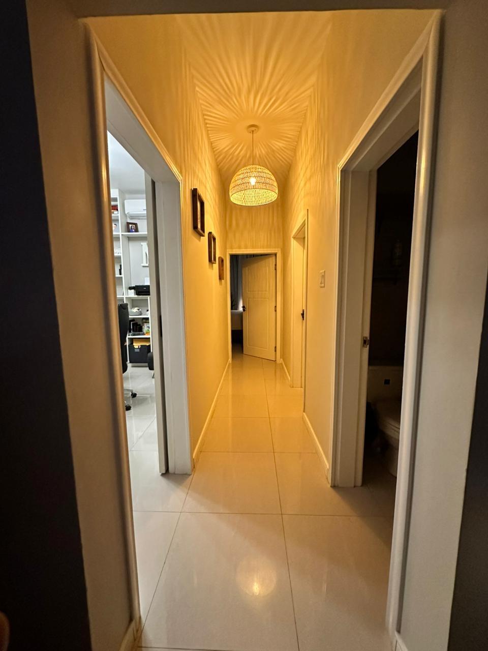 Modern-3-Bedroom-Apartment-for-Sale-in-St.-Andrew-Jamaica-11-6-Old-Church-Ave Twenty-Sixth image of 11-6 Old Church Avenue in Kingston 8, St. Andrew, Jamaica - property is For Sale