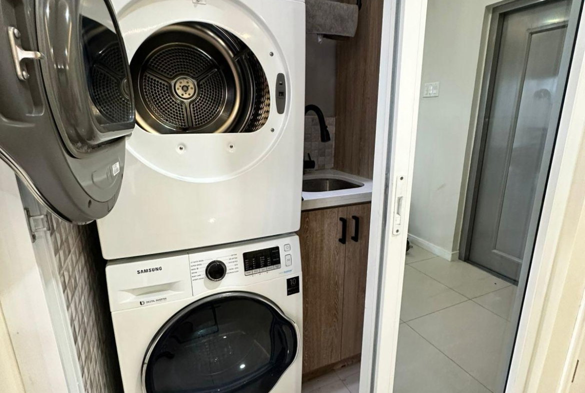 Twenty-Seventh image of 11-6 Old Church Avenue in Kingston 8, St. Andrew, Jamaica - property is For Sale