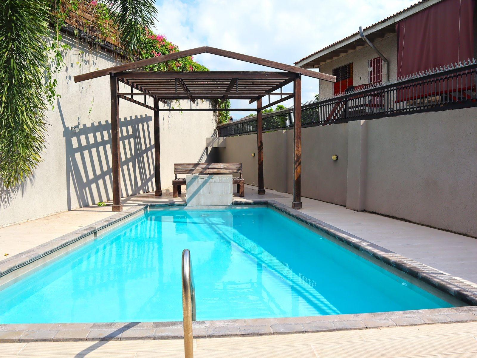 Modern-3-Bedroom-Apartment-for-Sale-in-St.-Andrew-Jamaica-11-6-Old-Church-Ave Twenty-Eighth image of 11-6 Old Church Avenue in Kingston 8, St. Andrew, Jamaica - property is For Sale