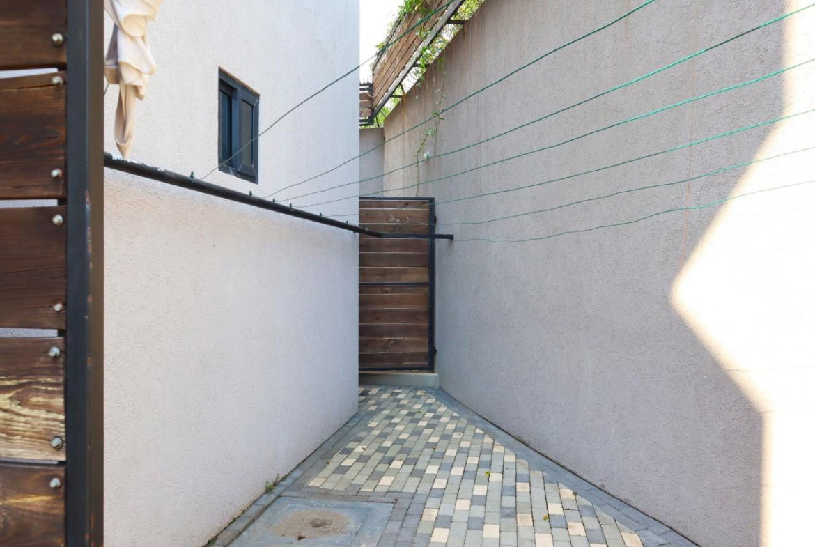 Twenty-Ninth image of 11-6 Old Church Avenue in Kingston 8, St. Andrew, Jamaica - property is For Sale