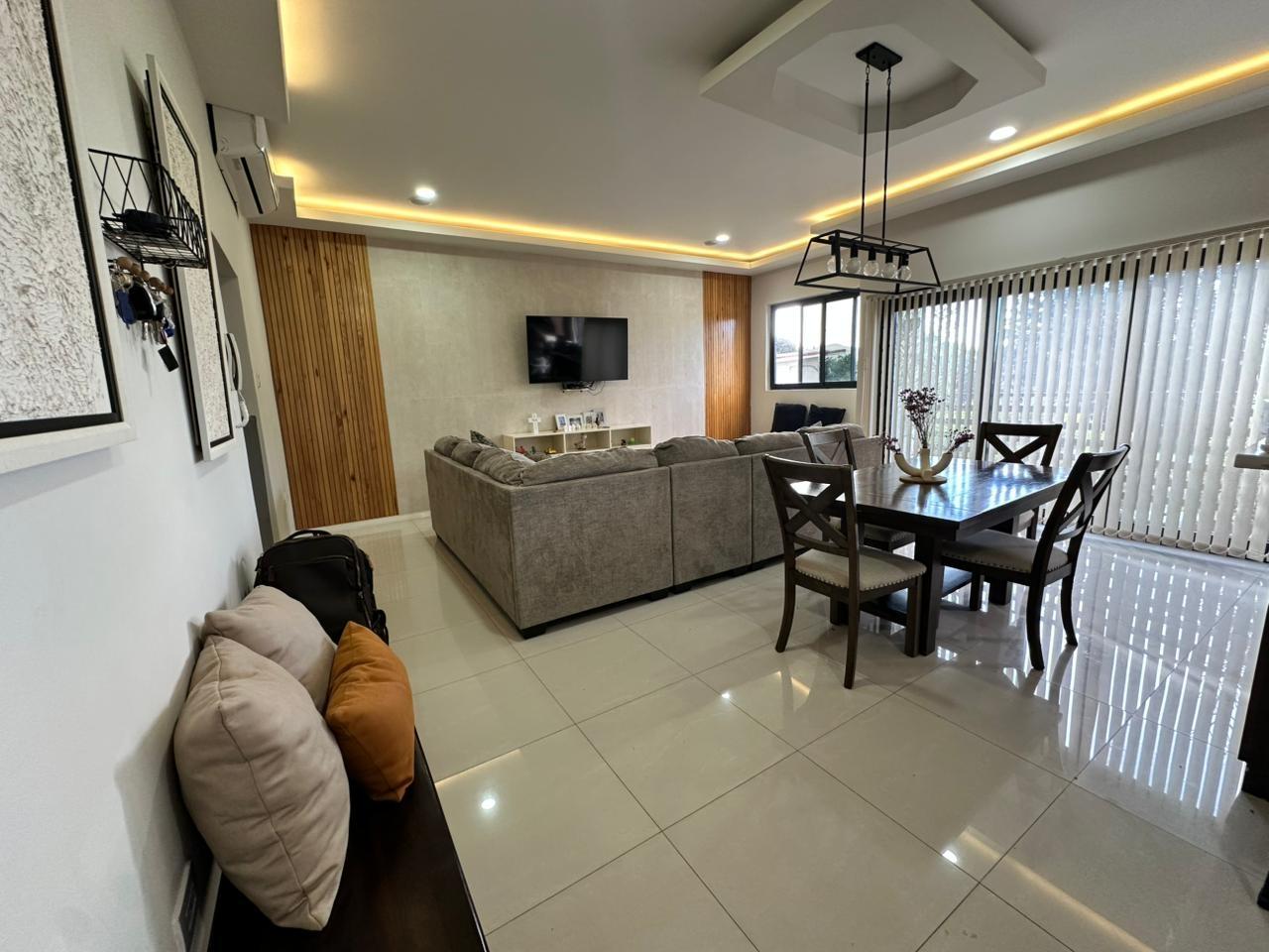 Modern-3-Bedroom-Apartment-for-Sale-in-St.-Andrew-Jamaica-11-6-Old-Church-Ave Fourth image of 11-6 Old Church Avenue in Kingston 8, St. Andrew, Jamaica - property is For Sale