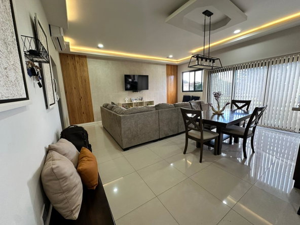 Fourth image of 11-6 Old Church Avenue in Kingston 8, St. Andrew, Jamaica - property is For Sale