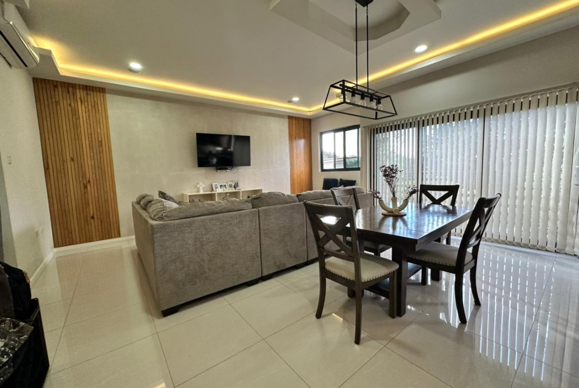 Fifth image of 11-6 Old Church Avenue in Kingston 8, St. Andrew, Jamaica - property is For Sale