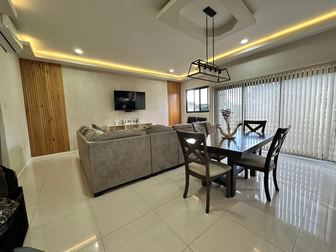 Modern-3-Bedroom-Apartment-for-Sale-in-St.-Andrew-Jamaica-11-6-Old-Church-Ave Fifth image of 11-6 Old Church Avenue in Kingston 8, St. Andrew, Jamaica - property is For Sale