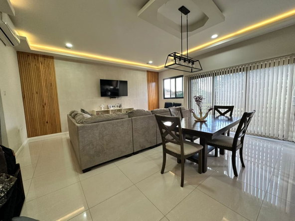 Fifth image of 11-6 Old Church Avenue in Kingston 8, St. Andrew, Jamaica - property is For Sale