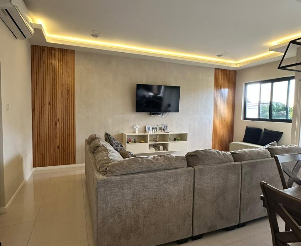 Sixth image of 11-6 Old Church Avenue in Kingston 8, St. Andrew, Jamaica - property is For Sale