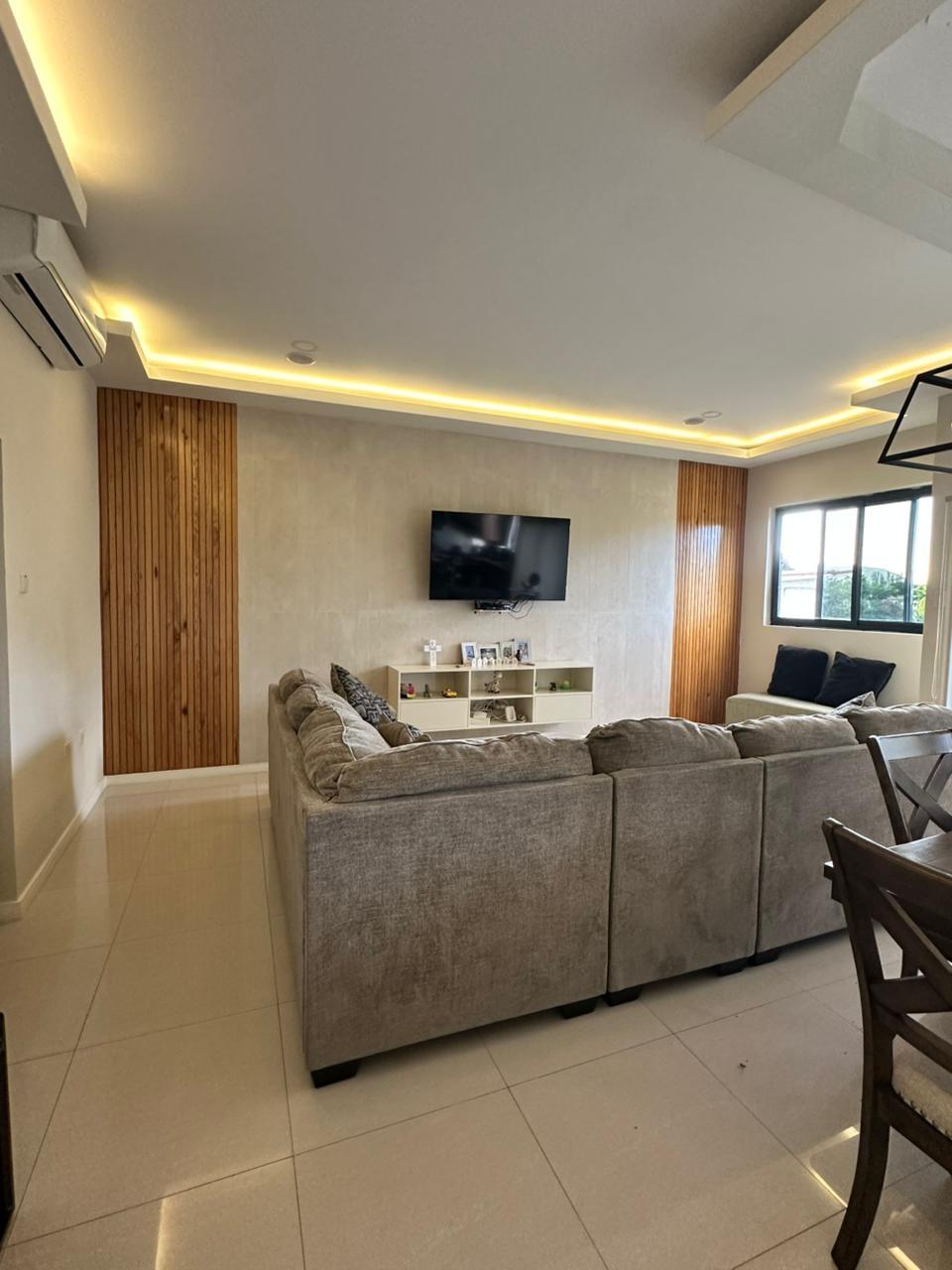 Modern-3-Bedroom-Apartment-for-Sale-in-St.-Andrew-Jamaica-11-6-Old-Church-Ave Sixth image of 11-6 Old Church Avenue in Kingston 8, St. Andrew, Jamaica - property is For Sale