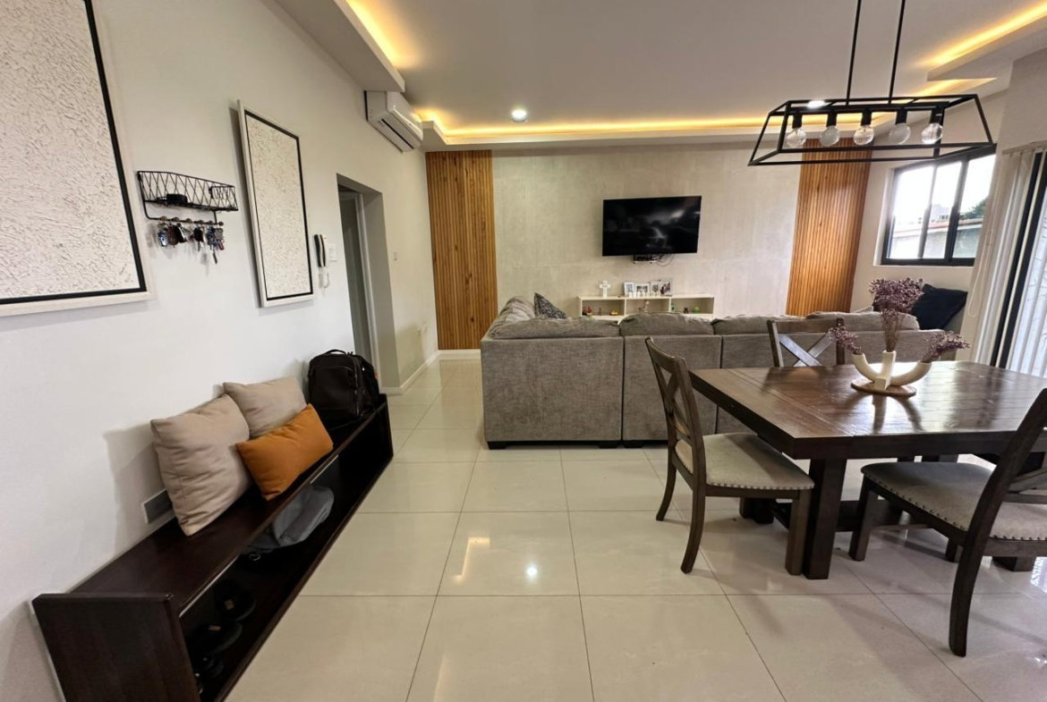 Seventh image of 11-6 Old Church Avenue in Kingston 8, St. Andrew, Jamaica - property is For Sale