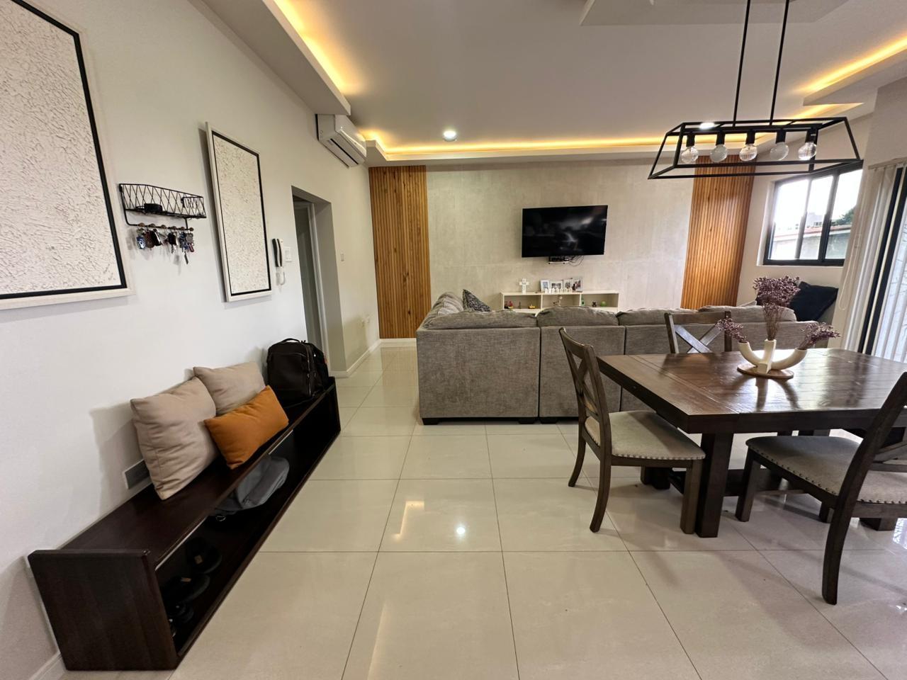 Modern-3-Bedroom-Apartment-for-Sale-in-St.-Andrew-Jamaica-11-6-Old-Church-Ave Seventh image of 11-6 Old Church Avenue in Kingston 8, St. Andrew, Jamaica - property is For Sale