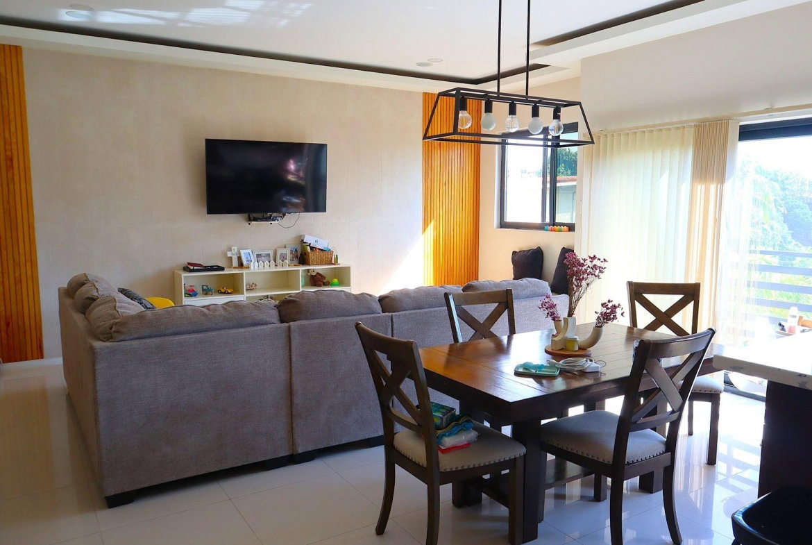 Eighth image of 11-6 Old Church Avenue in Kingston 8, St. Andrew, Jamaica - property is For Sale