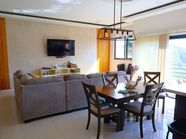 Eighth image of 11-6 Old Church Avenue in Kingston 8, St. Andrew, Jamaica - property is For Sale