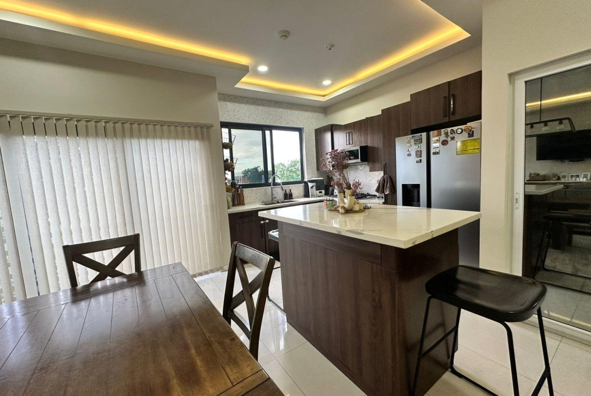 Ninth image of 11-6 Old Church Avenue in Kingston 8, St. Andrew, Jamaica - property is For Sale