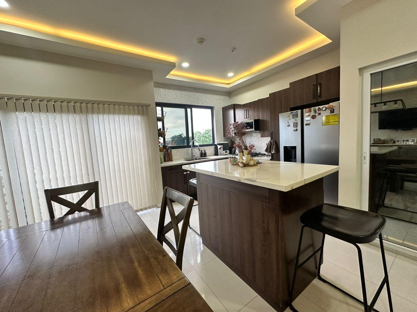 Modern-3-Bedroom-Apartment-for-Sale-in-St.-Andrew-Jamaica-11-6-Old-Church-Ave Ninth image of 11-6 Old Church Avenue in Kingston 8, St. Andrew, Jamaica - property is For Sale