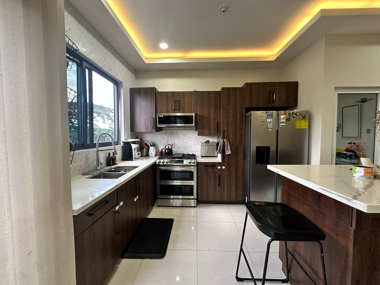 Modern-3-Bedroom-Apartment-for-Sale-in-St.-Andrew-Jamaica-11-6-Old-Church-Ave Tenth image of 11-6 Old Church Avenue in Kingston 8, St. Andrew, Jamaica - property is For Sale