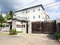 First image of 11-6 Old Church Avenue in Kingston 8, St. Andrew, Jamaica - property is For Sale