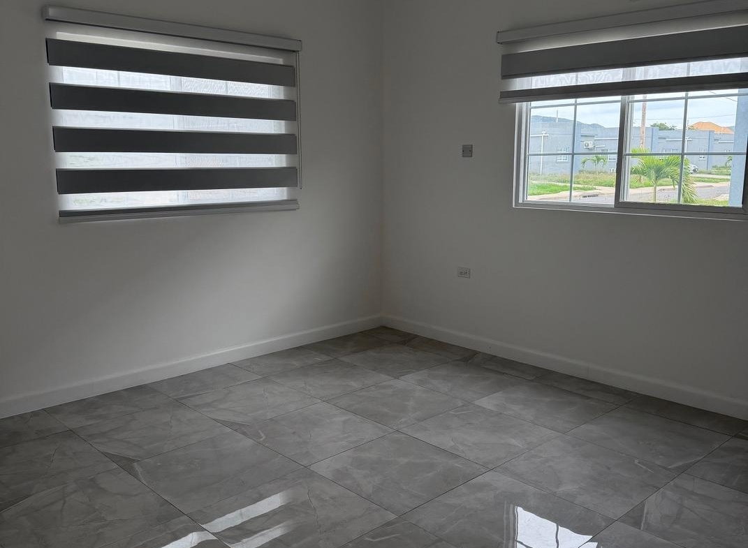 Eleventh image of 65b-65 Oak Circle in Greater Portmore, St. Catherine, Jamaica - property is For Rent