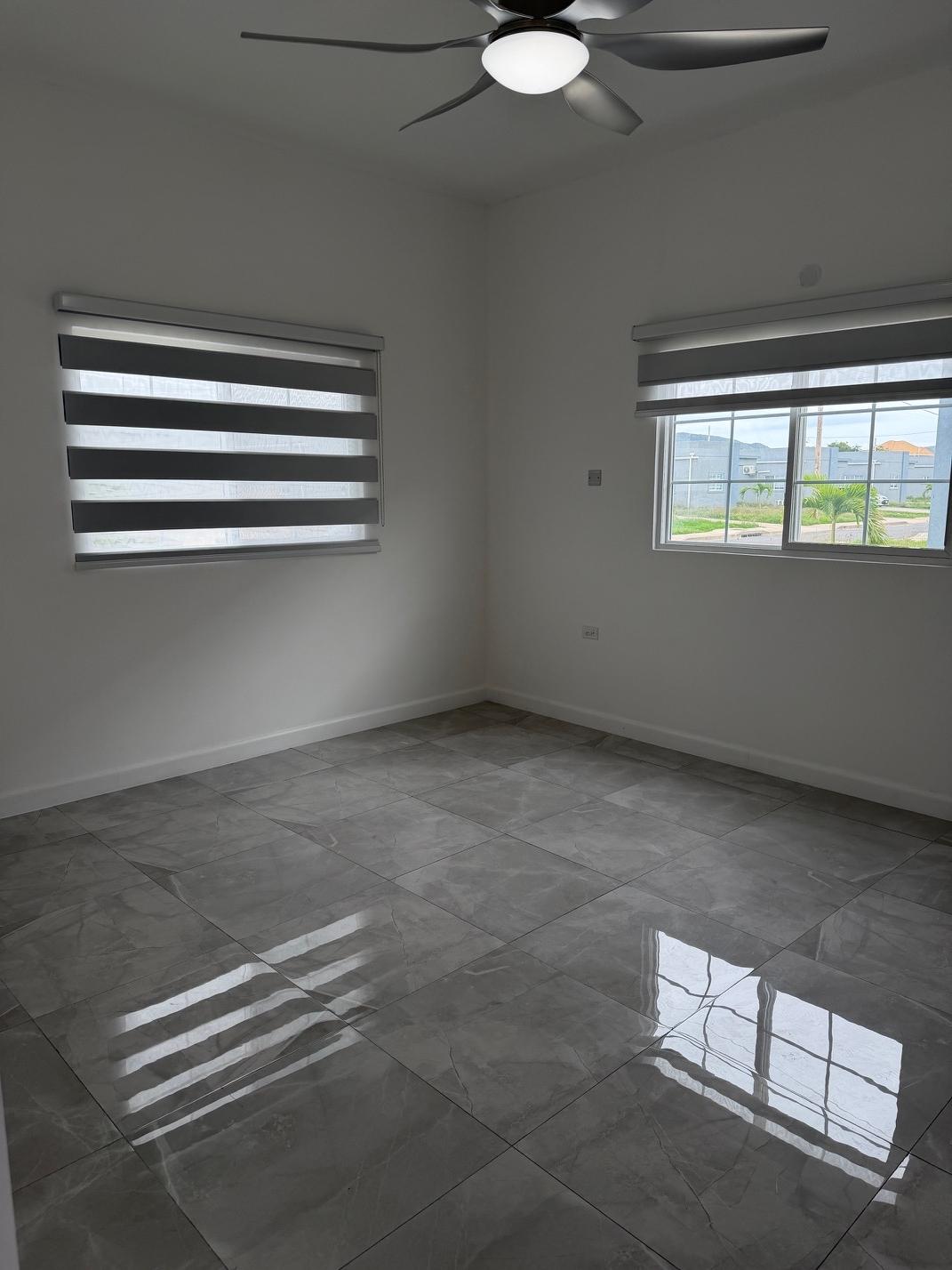 Modern-3-Bedroom-House-for-Rent-in-Gated-Community-St.-Catherine-Jamaica Eleventh image of 65b-65 Oak Circle in Greater Portmore, St. Catherine, Jamaica - property is For Rent