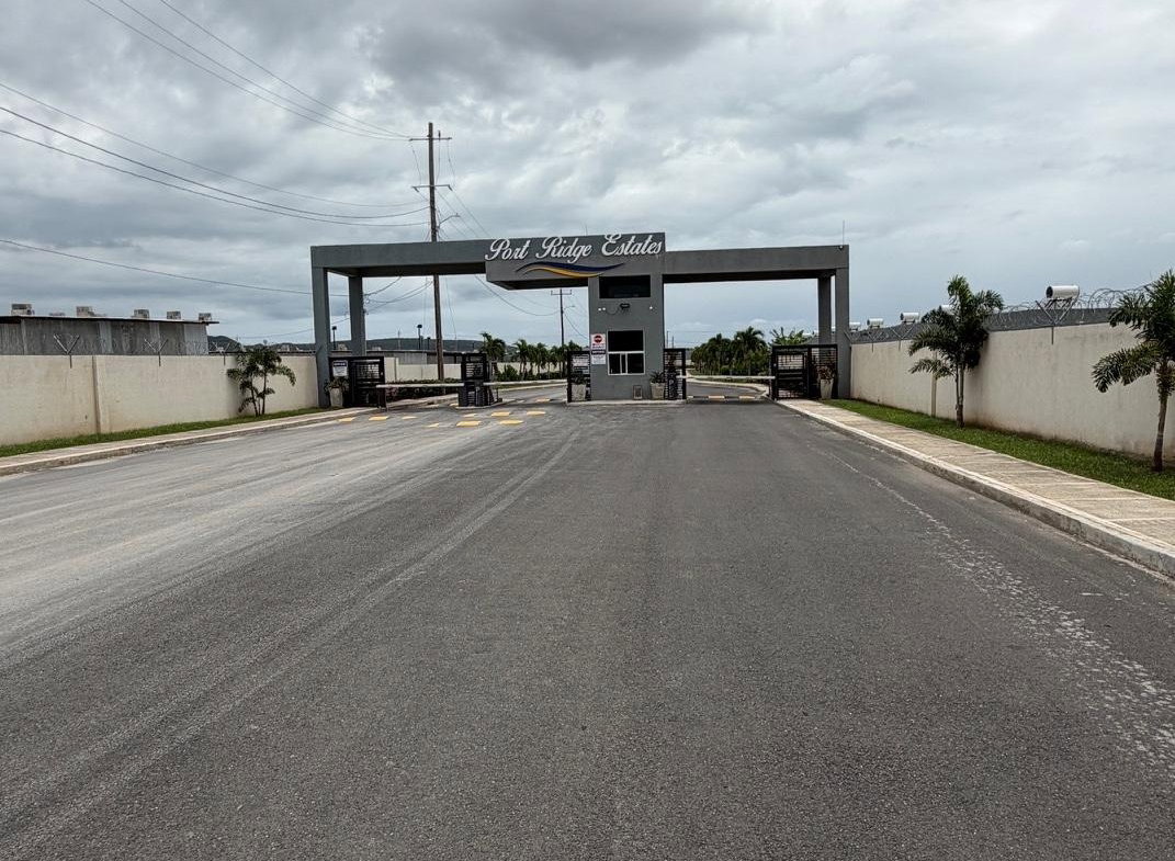 First image of 65b-65 Oak Circle in Greater Portmore, St. Catherine, Jamaica - property is For Rent