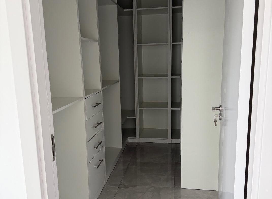 Thirteenth image of 65b-65 Oak Circle in Greater Portmore, St. Catherine, Jamaica - property is For Rent