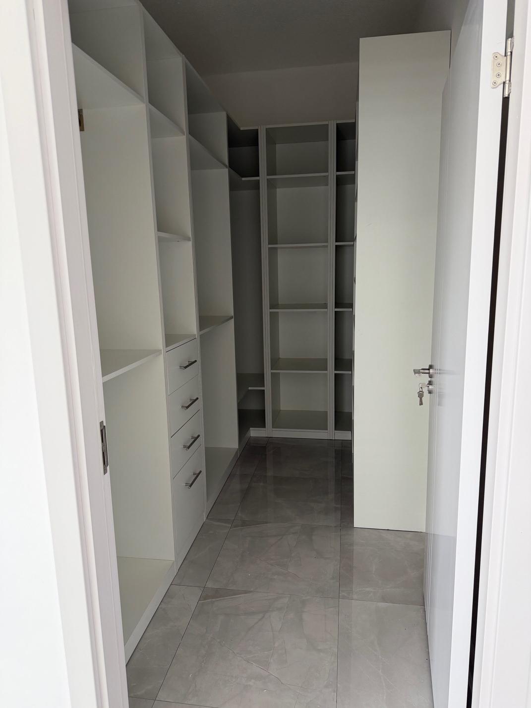 Modern-3-Bedroom-House-for-Rent-in-Gated-Community-St.-Catherine-Jamaica Thirteenth image of 65b-65 Oak Circle in Greater Portmore, St. Catherine, Jamaica - property is For Rent