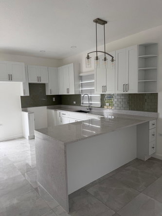 Fourteenth image of 65b-65 Oak Circle in Greater Portmore, St. Catherine, Jamaica - property is For Rent