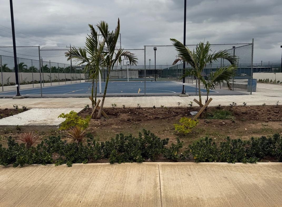 Fifteenth image of 65b-65 Oak Circle in Greater Portmore, St. Catherine, Jamaica - property is For Rent