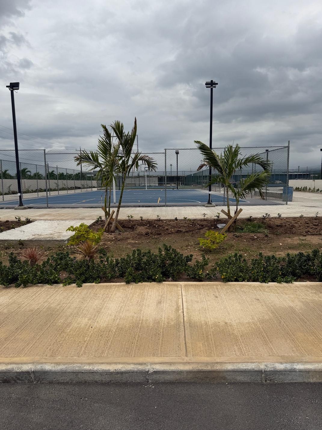 Modern-3-Bedroom-House-for-Rent-in-Gated-Community-St.-Catherine-Jamaica Fifteenth image of 65b-65 Oak Circle in Greater Portmore, St. Catherine, Jamaica - property is For Rent