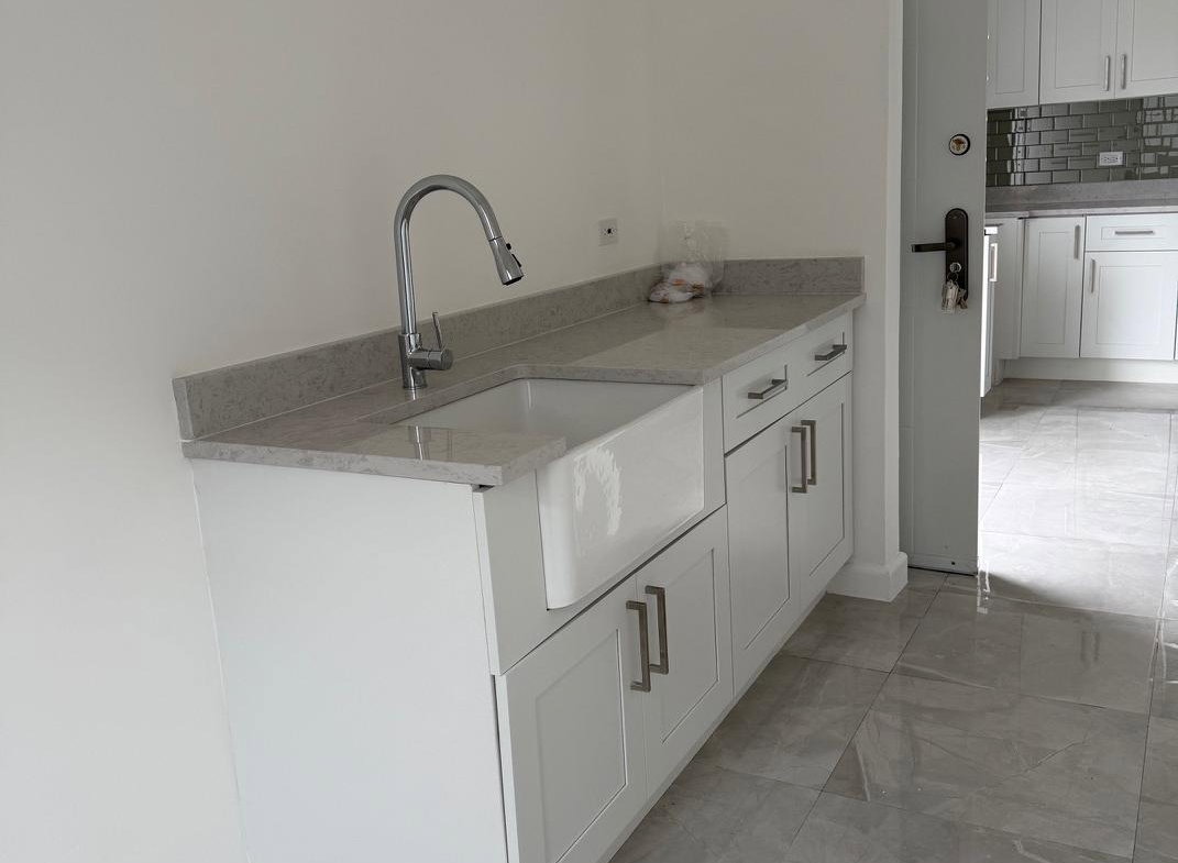 Sixteenth image of 65b-65 Oak Circle in Greater Portmore, St. Catherine, Jamaica - property is For Rent