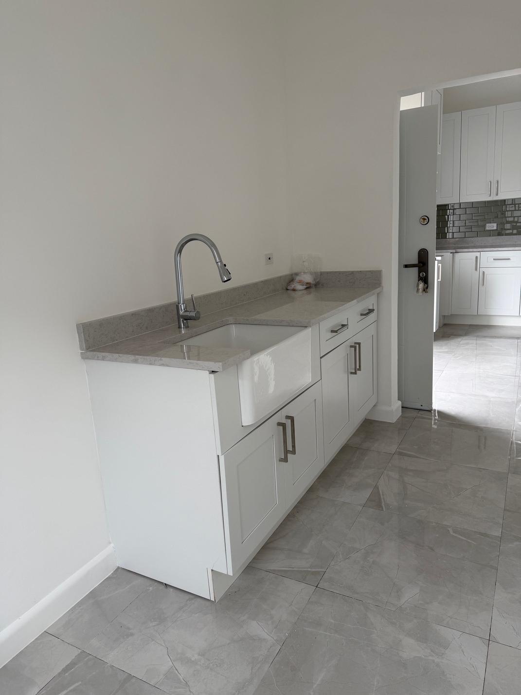 Modern-3-Bedroom-House-for-Rent-in-Gated-Community-St.-Catherine-Jamaica Sixteenth image of 65b-65 Oak Circle in Greater Portmore, St. Catherine, Jamaica - property is For Rent