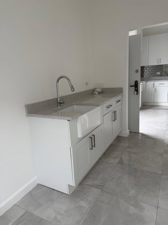 Sixteenth image of 65b-65 Oak Circle in Greater Portmore, St. Catherine, Jamaica - property is For Rent