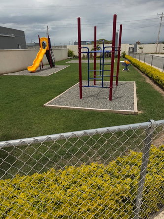 Seventeenth image of 65b-65 Oak Circle in Greater Portmore, St. Catherine, Jamaica - property is For Rent