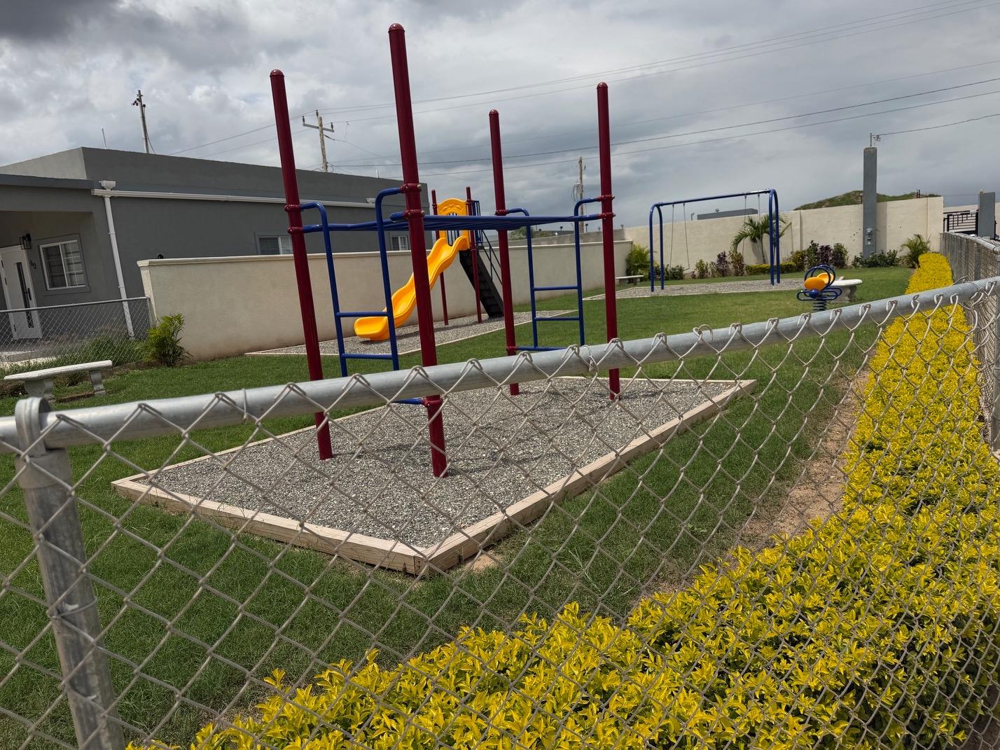 Modern-3-Bedroom-House-for-Rent-in-Gated-Community-St.-Catherine-Jamaica Eighteenth image of 65b-65 Oak Circle in Greater Portmore, St. Catherine, Jamaica - property is For Rent