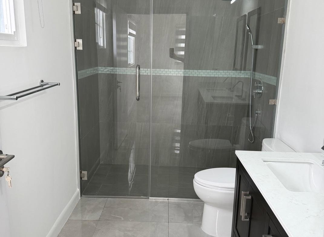 Sixth image of 65b-65 Oak Circle in Greater Portmore, St. Catherine, Jamaica - property is For Rent