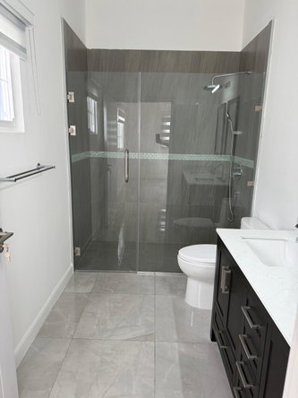 Sixth image of 65b-65 Oak Circle in Greater Portmore, St. Catherine, Jamaica - property is For Rent