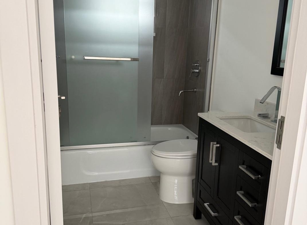 Eighth image of 65b-65 Oak Circle in Greater Portmore, St. Catherine, Jamaica - property is For Rent