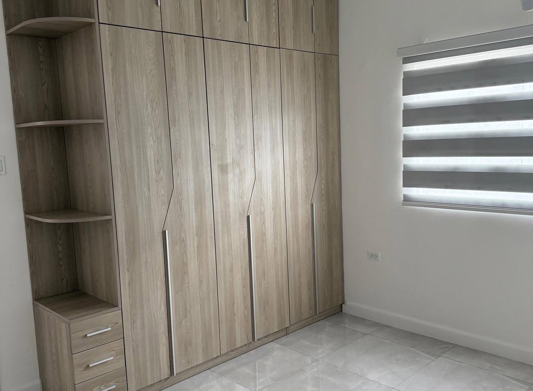 Ninth image of 65b-65 Oak Circle in Greater Portmore, St. Catherine, Jamaica - property is For Rent