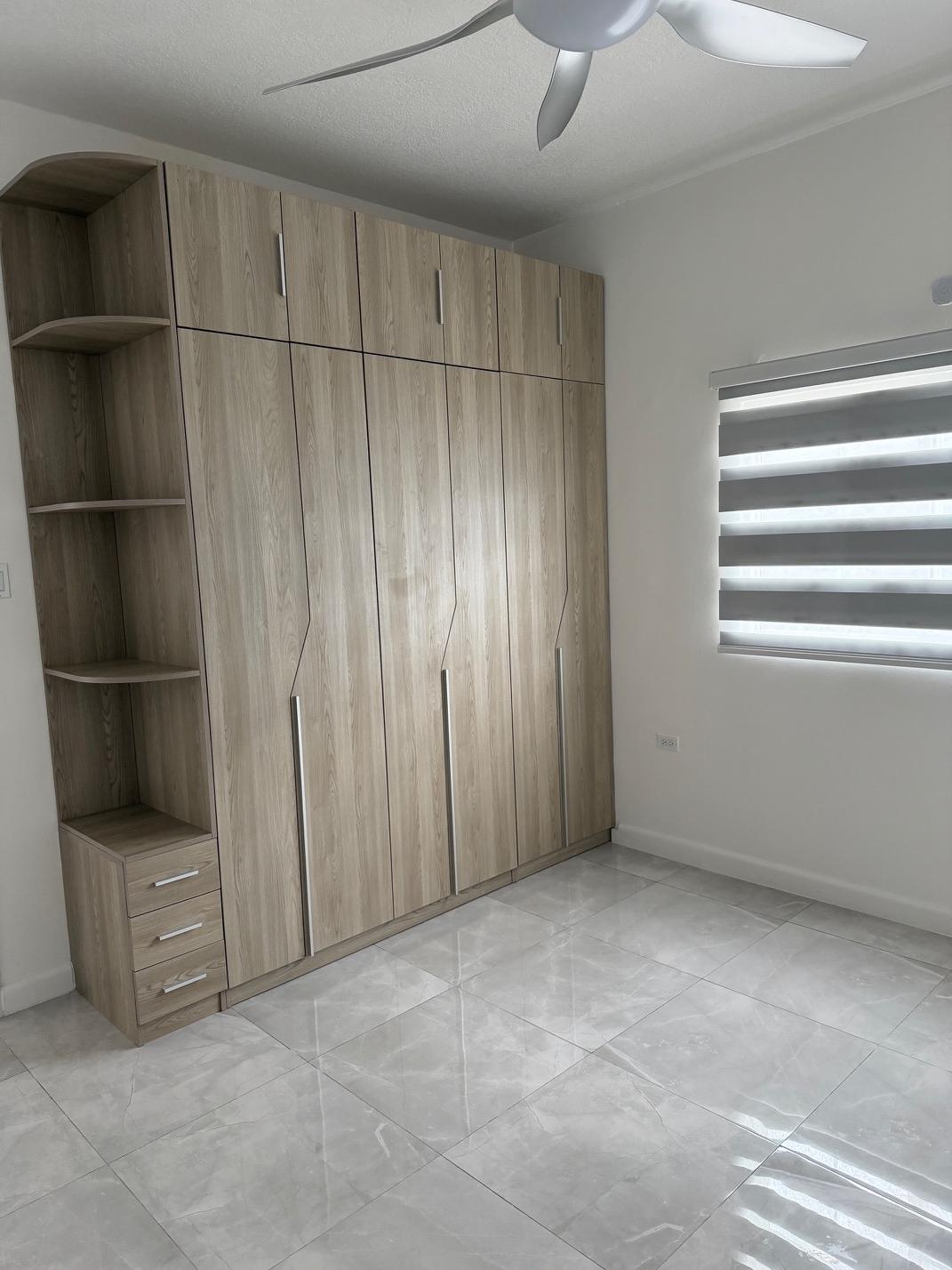 Modern-3-Bedroom-House-for-Rent-in-Gated-Community-St.-Catherine-Jamaica Ninth image of 65b-65 Oak Circle in Greater Portmore, St. Catherine, Jamaica - property is For Rent